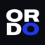 ORDO Technologies