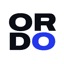 ORDO Technologies