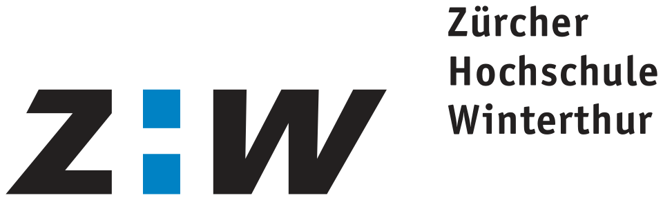 Zürcher Hochschule Winterthur